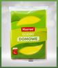 Maxi Towel 1W Cellulose Perforated 300M Pack of 6 Pieces