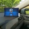 Carsafety Pochłaniacz Wilgoci 450G