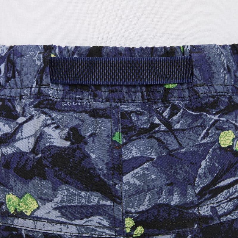 Nike Брюки-карго Smith Summit HQ0200-410