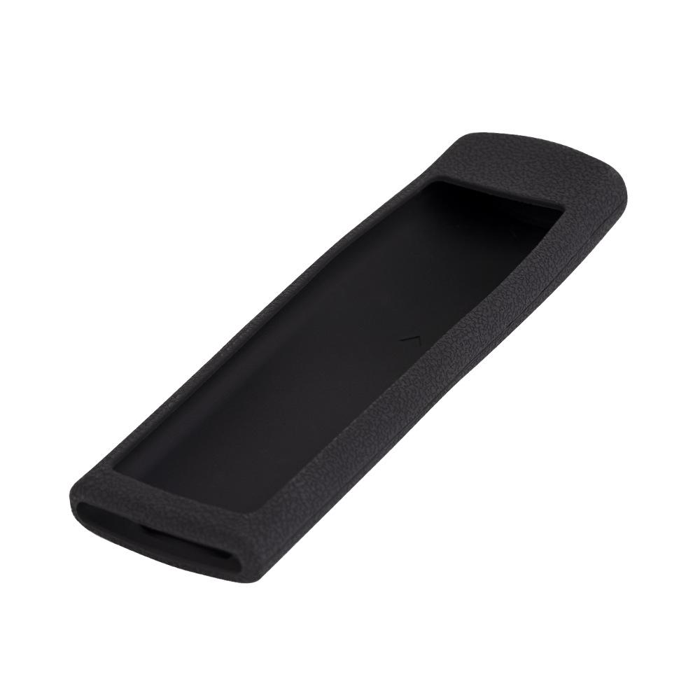 Совместимый силиконовый чехол для ТВ-пультов LG AKB74915324, AKB75095308, AKB75095307