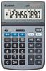 Canon Calculator Green Purchasing Law Display In Tens of Millions 10-Digit TS-102TUG SOB, Compliant,