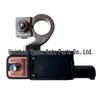 68318616AC/AA Датчик для Jeep Grand Cherokee, Compass и Dodge
