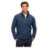Superdry Jacket M2014195A Fleece