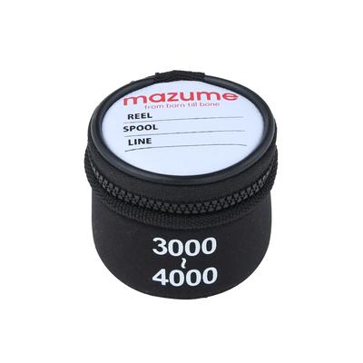 Корпус катушки Mazume MZAS-694-01