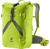 Рюкзак Deuter Amager 25+5 citrus (3220022-8006)