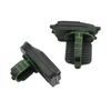 11617579114 11617560538 Intake Manifold Control Valve, Suitable for BMW 1 E81 3 E90 5 E60 X3 E83 11617579114 11617560538