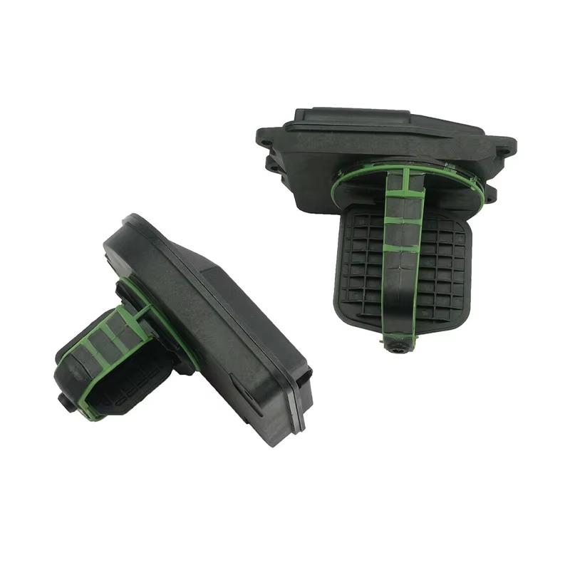 11617579114 11617560538 Intake Manifold Control Valve, Suitable for BMW 1 E81 3 E90 5 E60 X3 E83 11617579114 11617560538