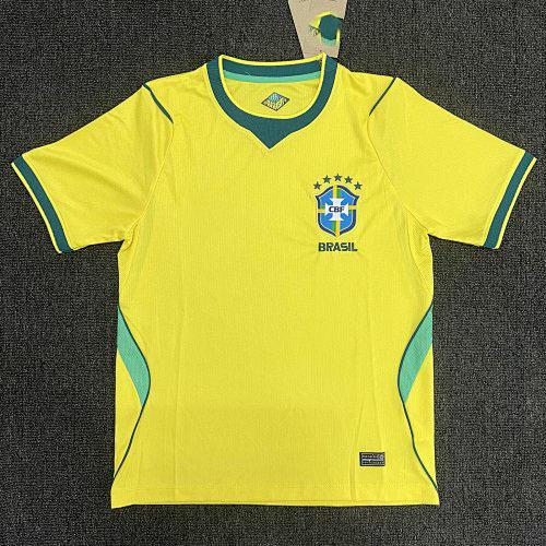 26 World Cup football jerseys Spain Germany Argentina Algeria Portugal Italy jerseys wholesale