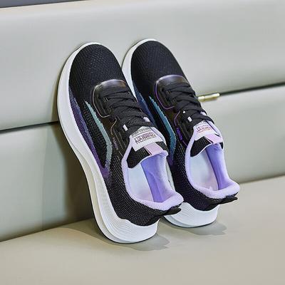 Женская обувь – Кроссовки