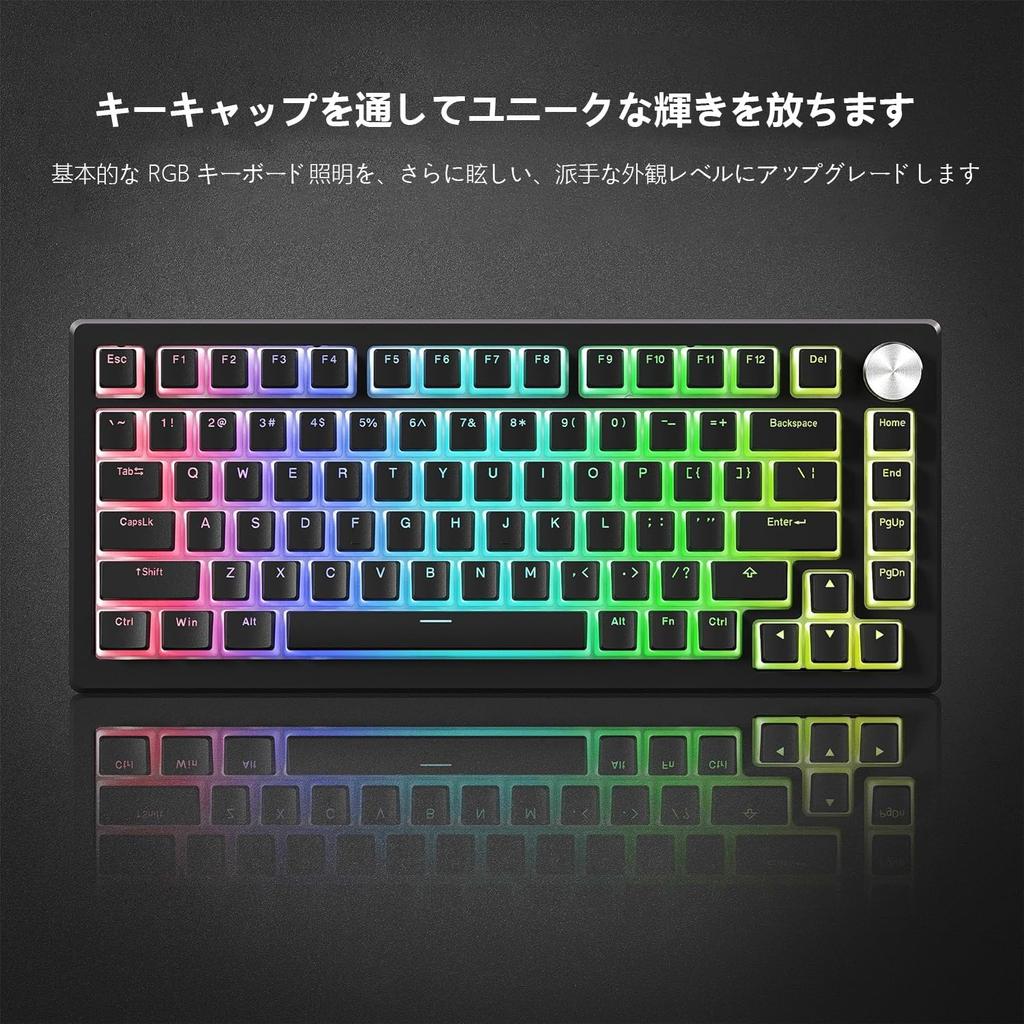 130 Key Pudding Keycap PBT Прозрачный Keycap Cherry MX OEM Profile Универсальный Тип 61/64/87/104/108 (черный)