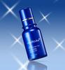 MEDICUBE Skin Boosting Duo Set