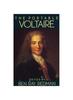 Книга The Portable Voltaire