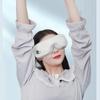 Enlluean Smart Eye Massager for Fatigue Relief