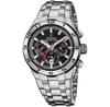 Часы Festina F20670/6