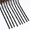 1,5 м ароматная английская лента для подарочной коробки для торта, букета и упаковки десерта