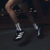 Adidas Adizero Evo Sl M