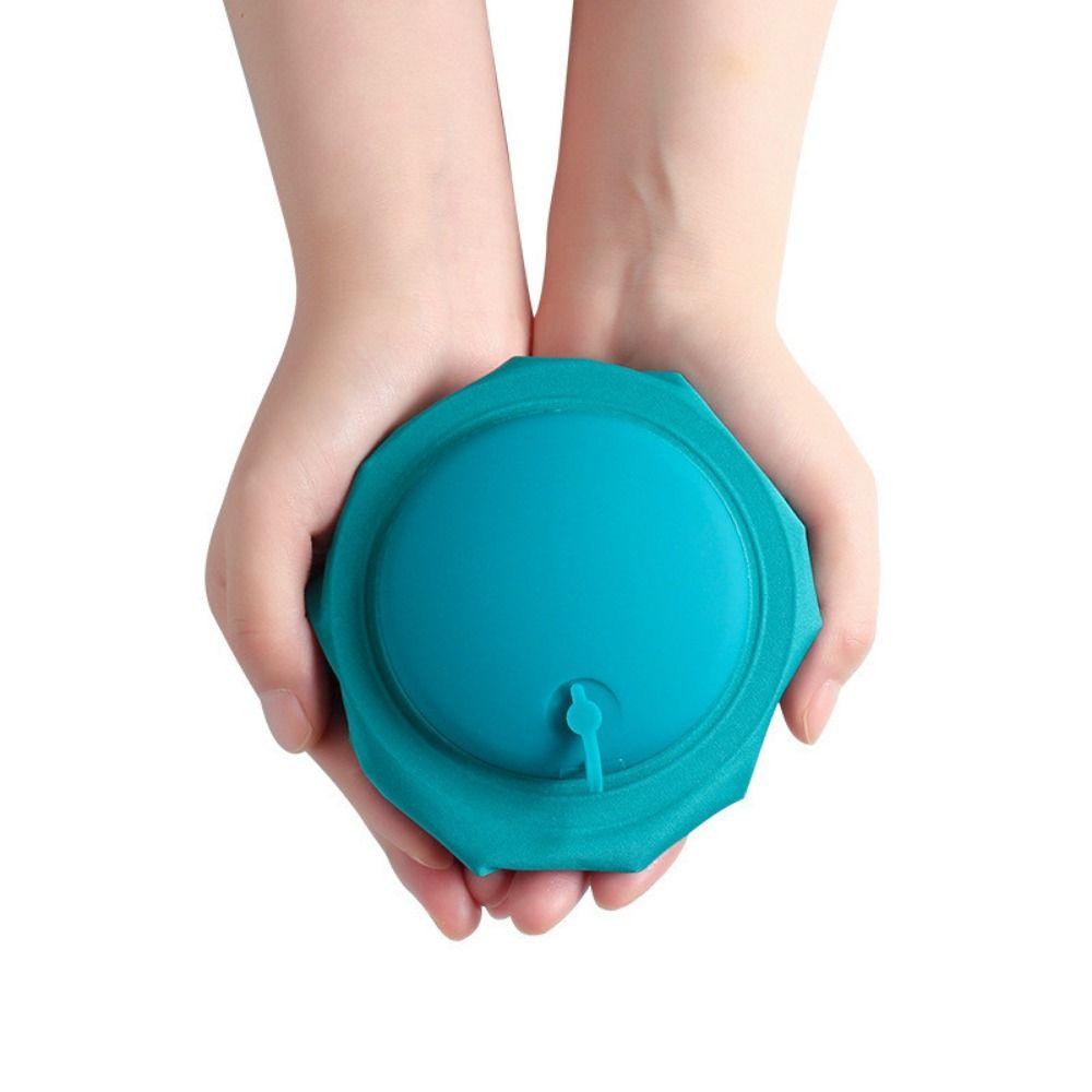 Portable Automatic Inflatable U-Shape Cervical Vertebr Pillow Neck Pillow Travel Pillows