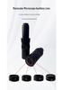 42mm Integrated Microscope Attachment Lens: 0.3X-0.7X HD Wide-Angle Magnification