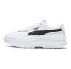 Puma Deva L Sneakers