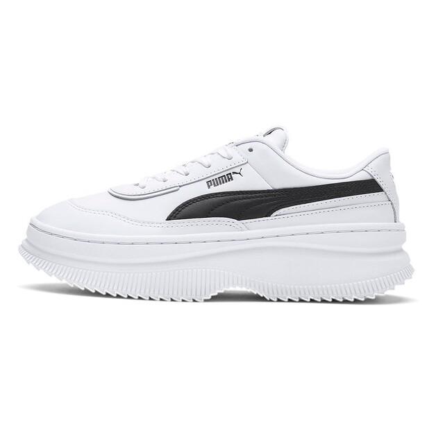 Puma Deva L Sneakers