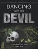 Книга Dancing with the Devil : The Southern Ladies Mafia Strikes Back