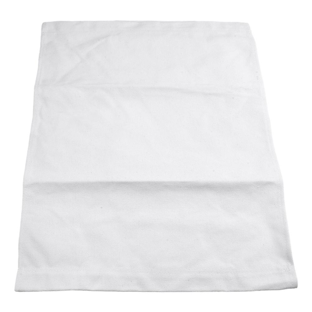 2 шт. Моющийся комплект чехлов на сиденье стула Чехол-замена холщового сиденья для кресла режиссера Чехол для складного стула Для кресла режиссера