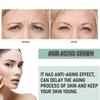 Collagen Anti-Wrinkle Serum for Youthful, Hydrated Skin  Reduces Fine Lines, Improves Elasticity , Brightens Complexion with Hyaluronic Acid , Niacina