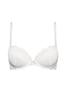 Бюстгальтер push-up Si e Lei (60762)