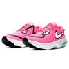 Nike Кроссовки Joyride Dual Run 'Pink Glow' GS CN9600-600