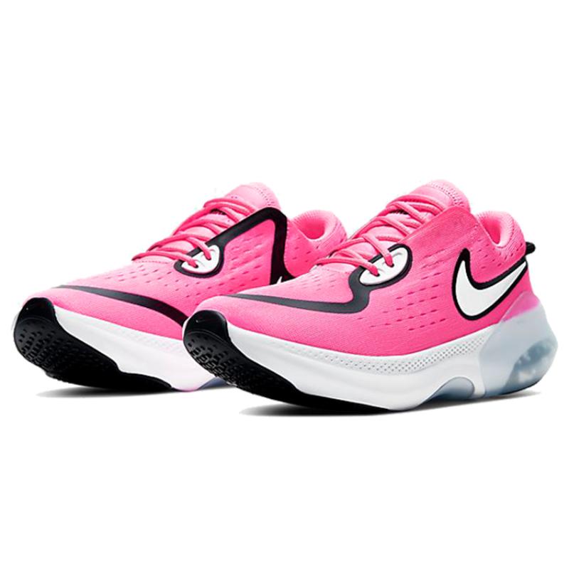 Nike Кроссовки Joyride Dual Run 'Pink Glow' GS CN9600-600