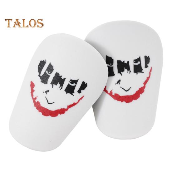 Мини-щитки для голени, антиколлизионные щитки для футбола с амортизацией EVA для детей, молодежи и взрослых, защита голени для футбольных тренировок, соревнований