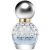 Marc Jacobs - Daisy Dream Eau De Toilette 50 Ml - 