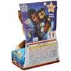 Paw Patrol Good Night Together Chat Chase
