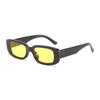 New Small Frame Sunglasses Retro Fashion Trendy Sun Glasses UV Protection Shades for Women Men Wholesale Bulk
