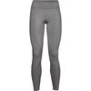 Under Armor Favorite Women' Leggings Wm Leggings