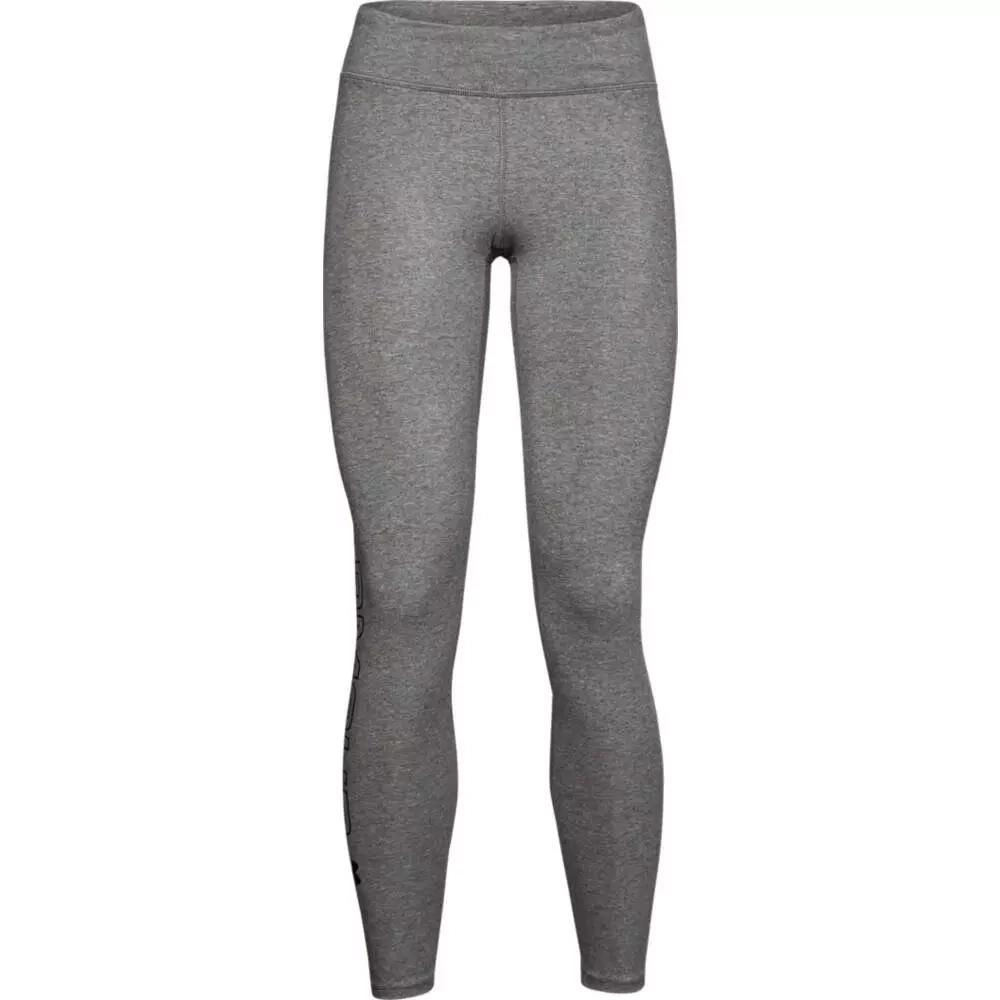 Under Armor Favorite Women' Leggings Wm Leggings