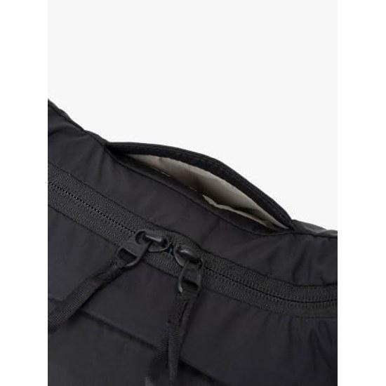 NORTH FACE Ficus Mini Shoulder Bag
