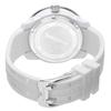Tendence Gulliver Rainbow TG930107R Женские