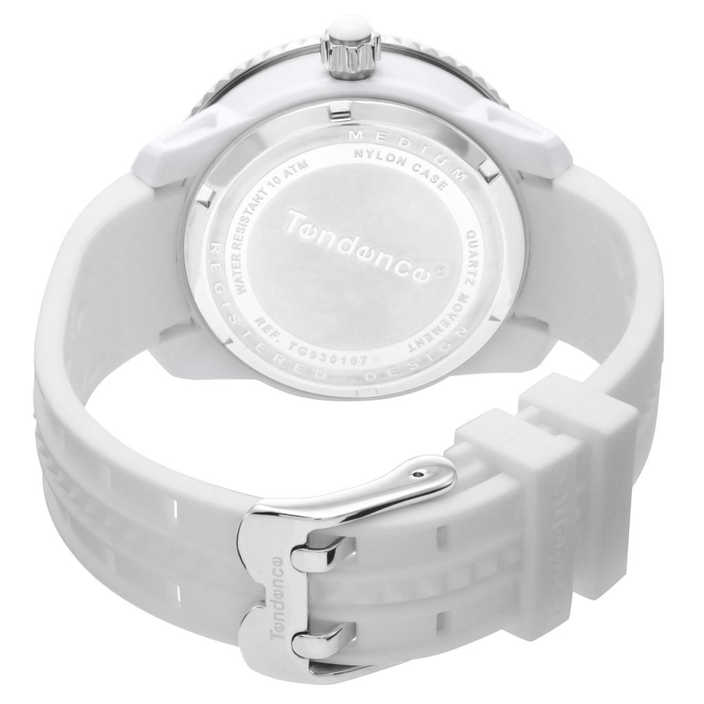 Tendence Gulliver Rainbow TG930107R Женские