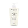 Bang Densifique Shampoo Large Capacity 500ml [Shampoo for Rich Volume Hair]