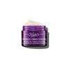 SP Authentic Kiehl's Multi-Cream 50g, Moisturizing, Anti-Dust, Firming,