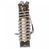 Heating Element Three Wires 220-230V Ceramic Heater