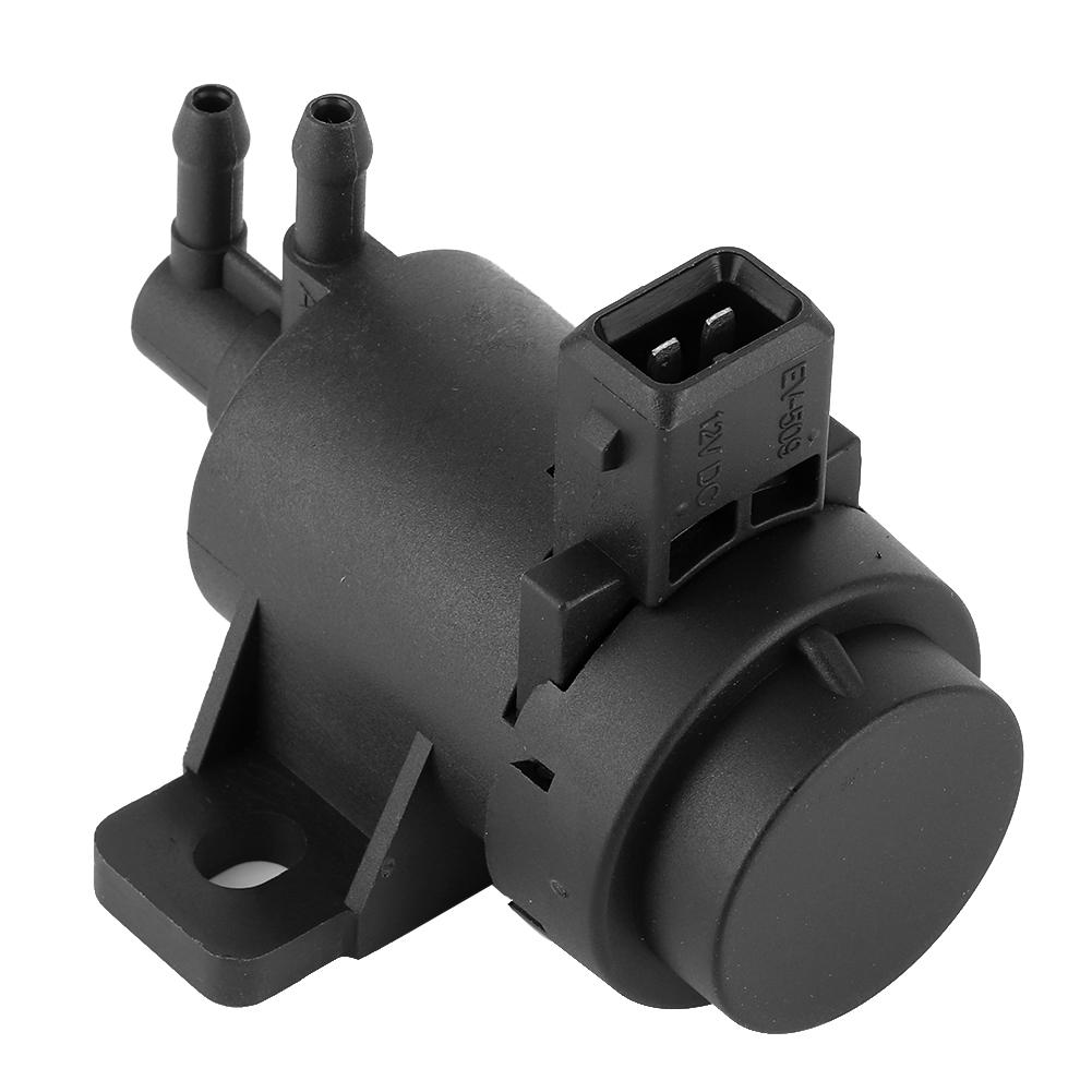 Соленоидный клапан-преобразователь давления наддува 7700109099 Подходит для Renault ClioEspaceKangoo