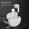 Newmen L3 True Wireless Semi-in-ear Bluetooth Headphones