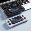 64G 128G игровые консоли 4,3-дюймовый экран IPS портативные игровые плееры эмулятор системы Linux портативная консоль ретро видеоигры