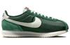 Nike Cortez Txt Fir Женские DZ2795-300