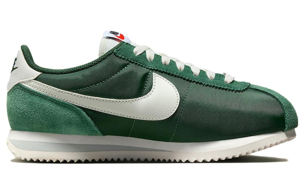 Nike Cortez Txt Fir Женские DZ2795-300