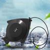 Sautomatic Fishing Rods Lanyard Anti Detachment Safety Line Portable Fishing Rope