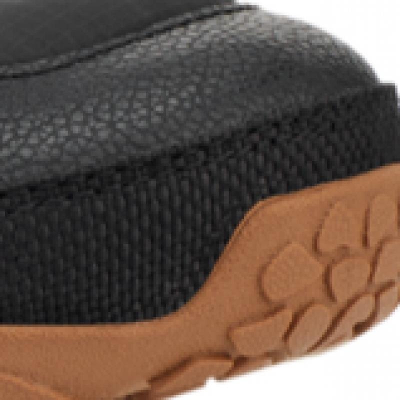 Teva Women S Padded bootS Re Ember Terrain Mid  Stvf2430212 Blk 