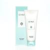 Clear Science Soft Peeling 100ml